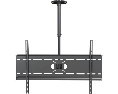 [кабели] Кронштейн для телевизора Cactus CS-CP04-R черный 37