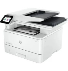 HP LaserJet Pro MFP 4103dw (2Z627A) {старт. картр. 3050стр.}