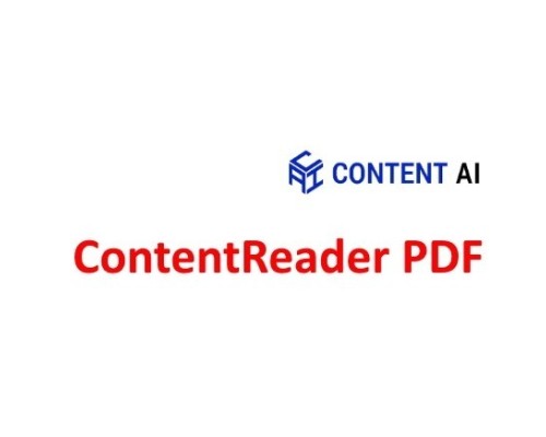 [Неисключительное право на использование ПО] CR15-2P5V03 ContentReader PDF 15 Business Cross-Upgrade 3-10 Per Seat. Подписка на 3 года