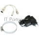 Точка доступа Wi-Fi 5GHZ RBDISC-5ND MIKROTIK