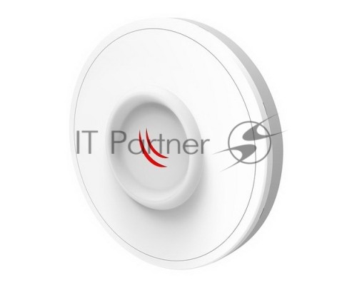 Точка доступа Wi-Fi 5GHZ RBDISC-5ND MIKROTIK