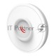 Точка доступа Wi-Fi 5GHZ RBDISC-5ND MIKROTIK