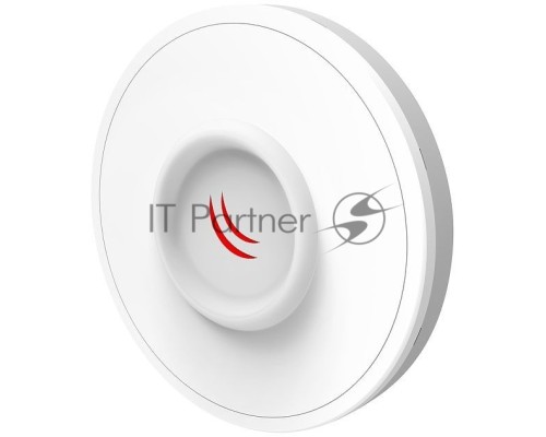 Точка доступа Wi-Fi 5GHZ RBDISC-5ND MIKROTIK