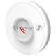 Точка доступа Wi-Fi 5GHZ RBDISC-5ND MIKROTIK