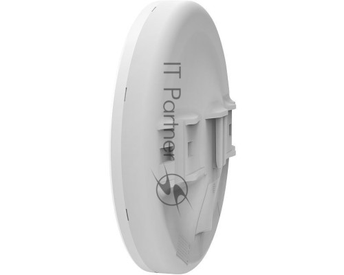 Точка доступа Wi-Fi 5GHZ RBDISC-5ND MIKROTIK