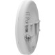 Точка доступа Wi-Fi 5GHZ RBDISC-5ND MIKROTIK