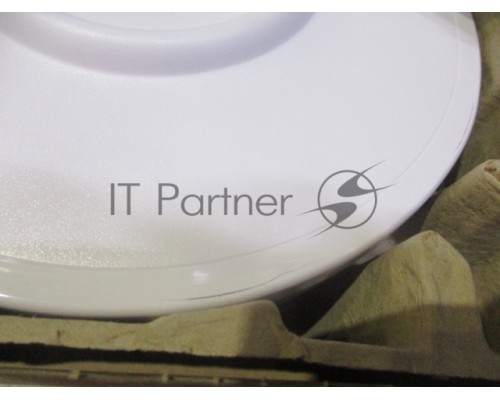 Точка доступа Wi-Fi 5GHZ RBDISC-5ND MIKROTIK
