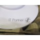 Точка доступа Wi-Fi 5GHZ RBDISC-5ND MIKROTIK