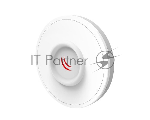 Точка доступа Wi-Fi 5GHZ RBDISC-5ND MIKROTIK