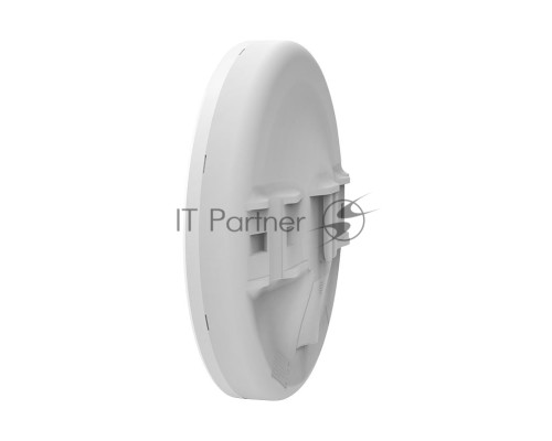 Точка доступа Wi-Fi 5GHZ RBDISC-5ND MIKROTIK