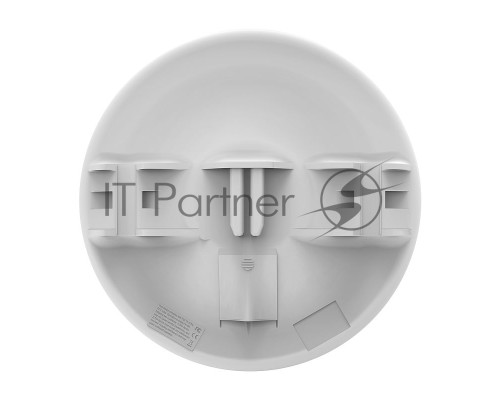 Точка доступа Wi-Fi 5GHZ RBDISC-5ND MIKROTIK