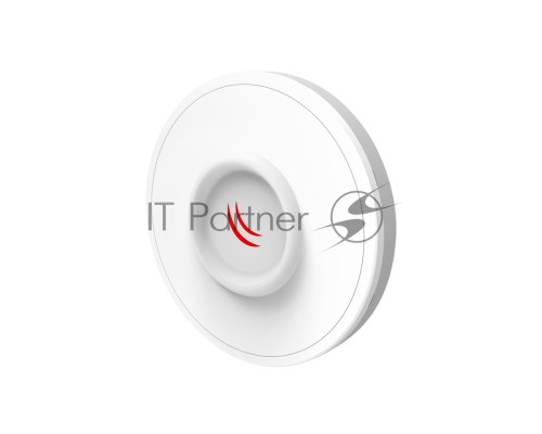 Точка доступа Wi-Fi 5GHZ RBDISC-5ND MIKROTIK
