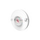 Точка доступа Wi-Fi 5GHZ RBDISC-5ND MIKROTIK