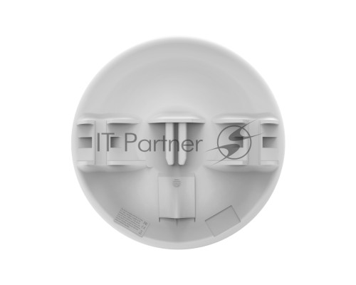 Точка доступа Wi-Fi 5GHZ RBDISC-5ND MIKROTIK