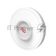 Точка доступа Wi-Fi 5GHZ RBDISC-5ND MIKROTIK