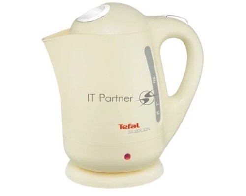 Чайник Tefal BF-925232
