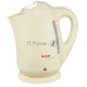 Чайник Tefal BF-925232