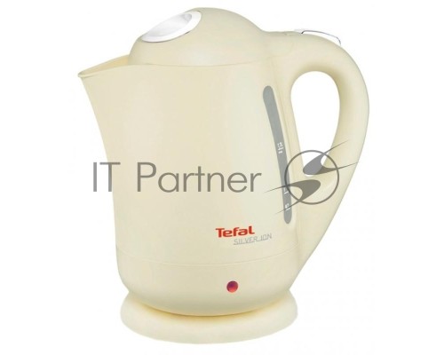 Чайник Tefal BF-925232