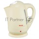 Чайник Tefal BF-925232