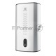 Водонагреватель Electrolux EWH 30 Royal Flash Silver 30л 1300/2000Вт 75С 1.2ч