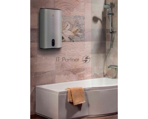 Водонагреватель Electrolux EWH 30 Royal Flash Silver 30л 1300/2000Вт 75С 1.2ч Водонагреватель Electrolux EWH 30 Royal Flash Silver 30л 1300/2000Вт 75С 1.2ч