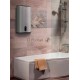 Водонагреватель Electrolux EWH 30 Royal Flash Silver 30л 1300/2000Вт 75С 1.2ч