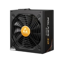 Chieftec Polaris PPS-850FC-A3 POLARIS 3.0 PPS-850FC-A3 850W Gold ATX 3.0 Retail