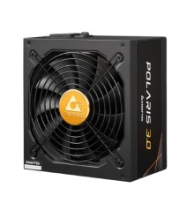 Chieftec Polaris PPS-850FC-A3 POLARIS 3.0 PPS-850FC-A3 850W Gold ATX 3.0 Retail
