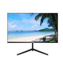 Dahua DHI-LM24-B200 23.8