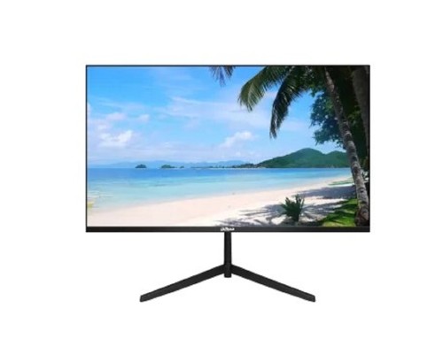 [Монитор] Dahua DHI-LM24-B200 23.8