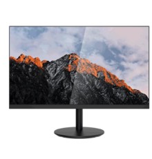 Dahua DHI-LM24-A200 24