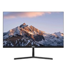 Dahua DHI-LM22-B200S 21.45