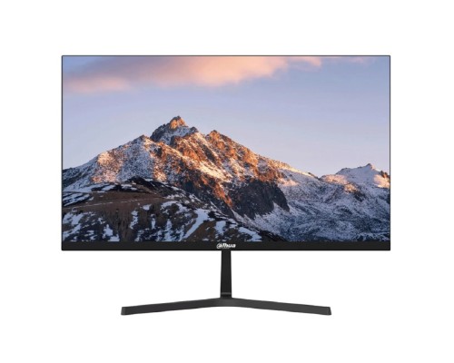 [Монитор] Dahua DHI-LM22-B200S 21.45