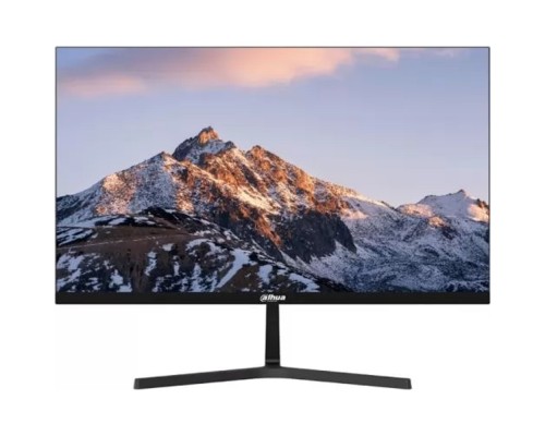 [Монитор] Dahua DHI-LM27-B200S 27