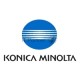 Бункер для отработанного тонера Konica-Minolta bizhub 224/284/308/364/368/454/458/554/558/C224/C284/C364/C454/C554/C258/C308/C368/C224e/C284e/C364e/C454e/C554e/C458/C558/C658 WX-103 (A4NNWY3/A4NNWY1)