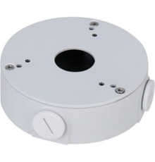 DAHUA DH-PFA13G Монтажная коробка для видеокамер, алюминий