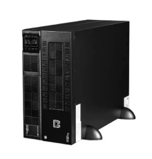 SYSTEME ELECTRIC Smart-Save SRT SRTSE5KRTXLI-NC