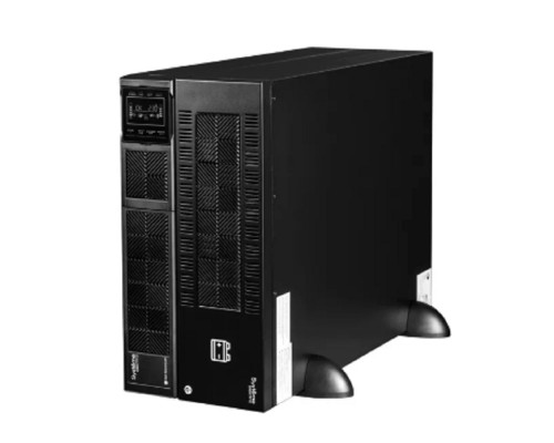 [Систем Электрик ] SYSTEME ELECTRIC Smart-Save SRT SRTSE5KRTXLI-NC