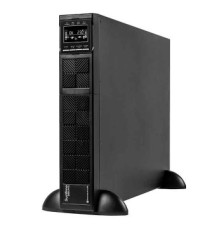 SYSTEME ELECTRIC Smart-Save SRT SRTSE6KRTXLI-NC