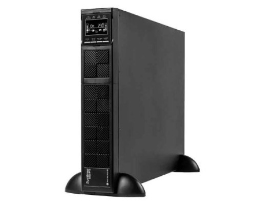 [Систем Электрик ] SYSTEME ELECTRIC Smart-Save SRT SRTSE6KRTXLI-NC