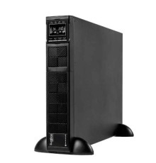 SYSTEME ELECTRIC Smart-Save SRT SRTSE8KRTXLI-NC