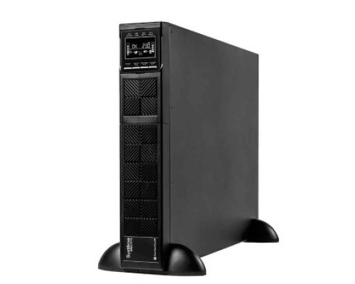 [Систем Электрик ] SYSTEME ELECTRIC Smart-Save SRT SRTSE8KRTXLI-NC