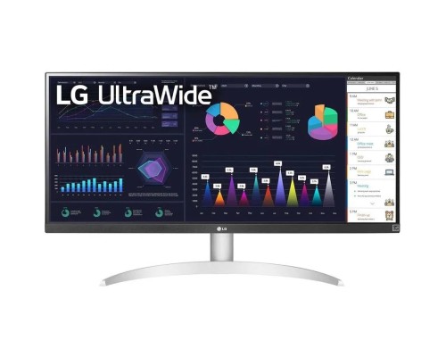 [Монитор] LCD LG 29
