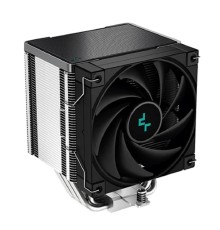 Cooler Deepcool AK500 240W 1155/1156/1150/1700/2011/2066/AM4/AM5