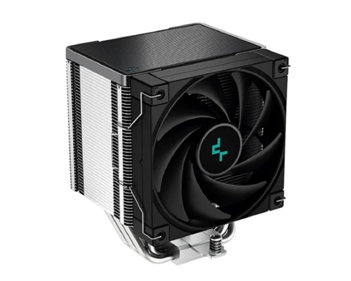 [Вентилятор] Cooler Deepcool AK500 240W 1155/1156/1150/1700/2011/2066/AM4/AM5