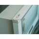 Вытяжка встраиваемая LEX HUBBLE G 500 WHITE  570м3/час LED лампы