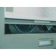 Вытяжка встраиваемая LEX HUBBLE 600 INOX  570м3/час LED лампы