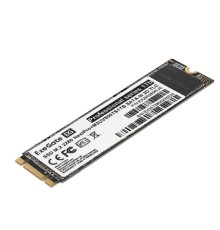 Exegate SSD M.2 2280 1Tb ExeGate NextPro+ M2UV500TS1TB (SATA-III, 22x80mm, 3D TLC) [EX295280RUS]