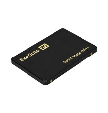 Exegate SSD 2.5