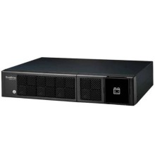 SYSTEME ELECTRIC Внешний батарейный модуль BPSE48RT2U {для ИБП SRTSE2000RTXLISH, SRTSE2000RTXLISH-NC}